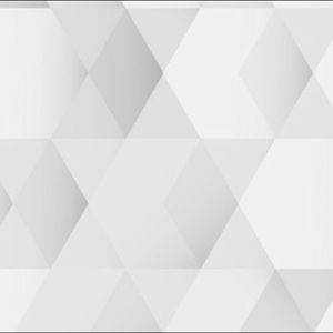 Meet your Posher, Kinnley